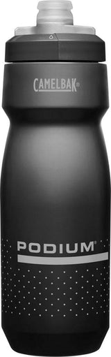 CamelBak CamelBak-Bottle Podium 0.71l black