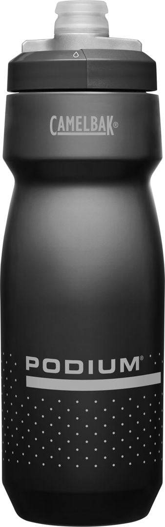 CamelBakCamelBak-Bottle Podium 0.71l black