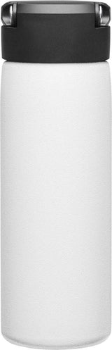 CamelBak CamelBak-Fit Cap V.I. 0.6l Bottle white