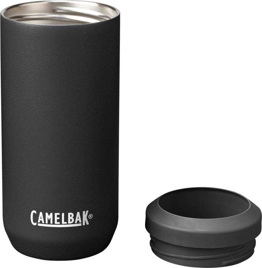 CamelBak CamelBak-Can Cooler Slim V.I. 0.35l black