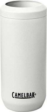 CamelBak CamelBak-Can Cooler Slim V.I. 0.35l white