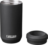 CamelBak CamelBak-Can Cooler Tall V.I. 0.5l black