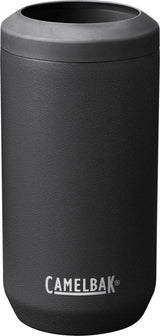 CamelBak CamelBak-Can Cooler Tall V.I. 0.5l black