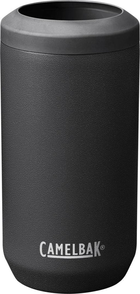 CamelBak CamelBak-Can Cooler Tall V.I. 0.5l black