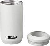 CamelBak CamelBak-Can Cooler Tall V.I. 0.5l white