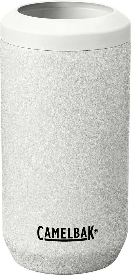 CamelBak CamelBak-Can Cooler Tall V.I. 0.5l white