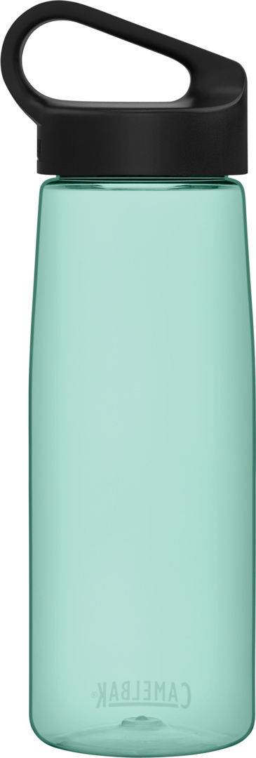 CamelBak CamelBak-Bottle Carry Cap 0.75l Coastal