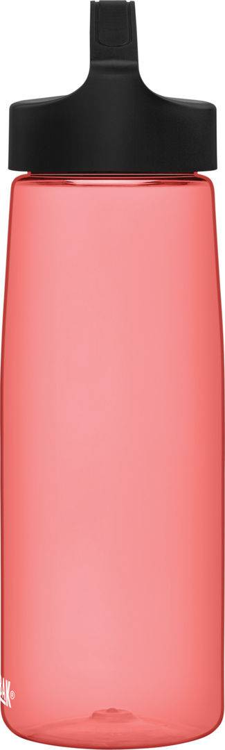 CamelBak CamelBak-Bottle Carry Cap 0.75l Rose