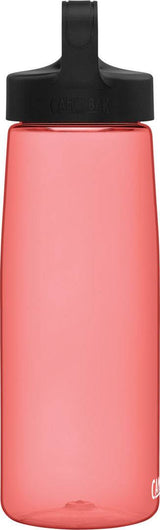 CamelBak CamelBak-Bottle Carry Cap 0.75l Rose