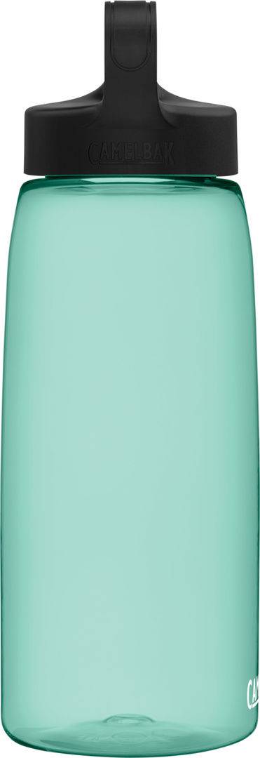 CamelBak CamelBak-Bottle Carry Cap 1.0l Coastal