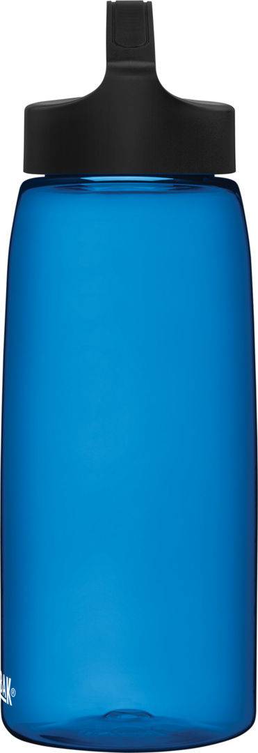 CamelBak CamelBak-Bottle Carry Cap 1.0l Oxford