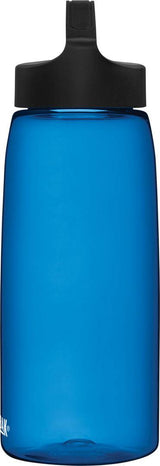 CamelBak CamelBak-Bottle Carry Cap 1.0l Oxford