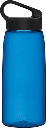 CamelBak CamelBak-Bottle Carry Cap 1.0l Oxford