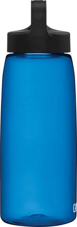 CamelBak CamelBak-Bottle Carry Cap 1.0l Oxford