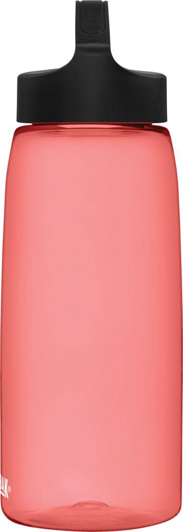 CamelBak CamelBak-Bottle Carry Cap 1.0l Rose