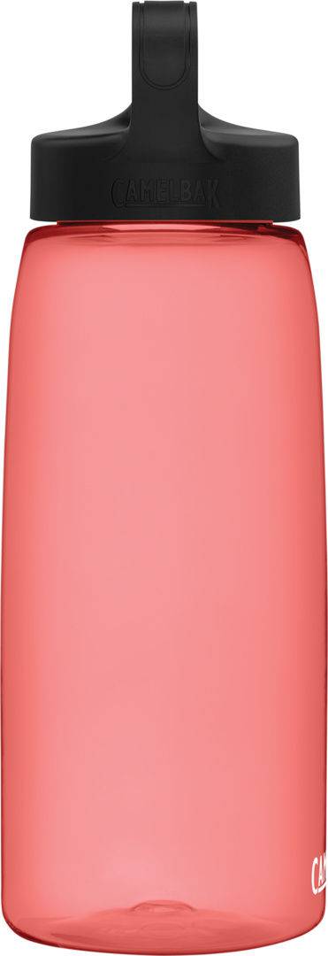 CamelBak CamelBak-Bottle Carry Cap 1.0l Rose