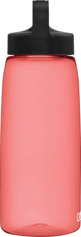 CamelBak CamelBak-Bottle Carry Cap 1.0l Rose