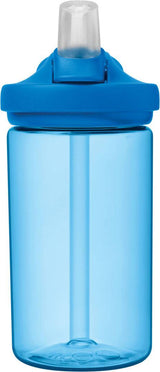 CamelBak CamelBak-Bottle eddy+ Kids 0.4l True Blue