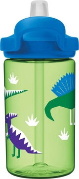 CamelBak CamelBak-Bottle eddy+ Kids 0.4l Hip Dinos