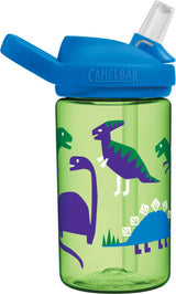 CamelBak CamelBak-Bottle eddy+ Kids 0.4l Hip Dinos