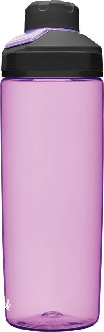 CamelBak CamelBak-Chute Mag 0.6l Bottle lavender