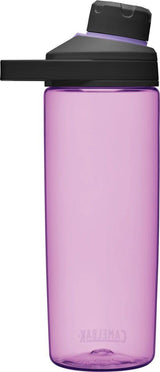 CamelBak CamelBak-Chute Mag 0.6l Bottle lavender