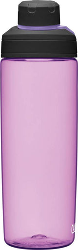 CamelBak CamelBak-Chute Mag 0.6l Bottle lavender