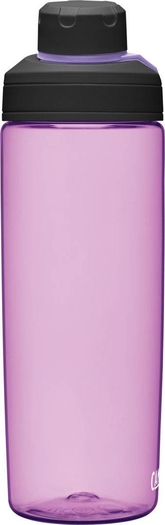 CamelBak CamelBak-Chute Mag 0.6l Bottle lavender