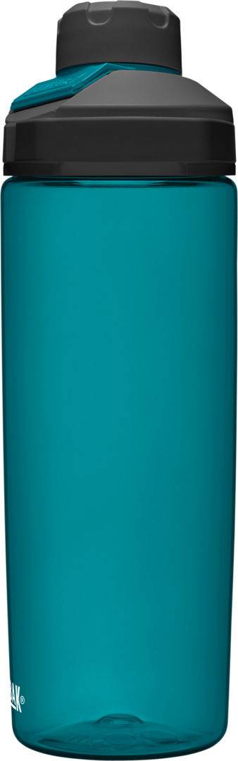 CamelBak CamelBak-Chute Mag 0.6l Bottle lagoon