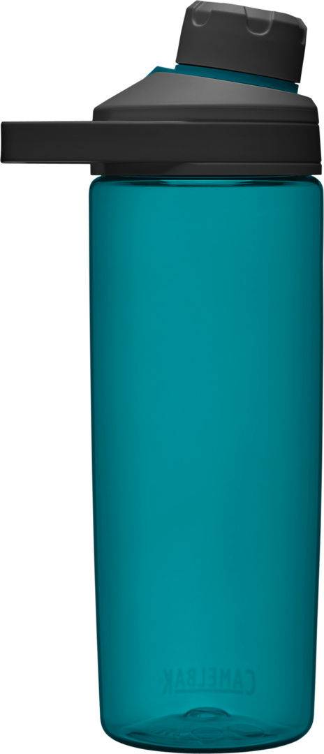 CamelBak CamelBak-Chute Mag 0.6l Bottle lagoon