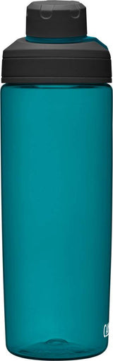 CamelBak CamelBak-Chute Mag 0.6l Bottle lagoon