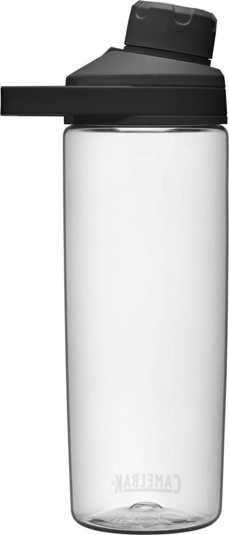 CamelBak CamelBak-Bottle Chute Mag 0.6l Clear