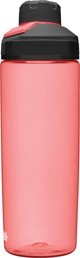 CamelBak CamelBak-Bottle Chute Mag 0.6l Rosa