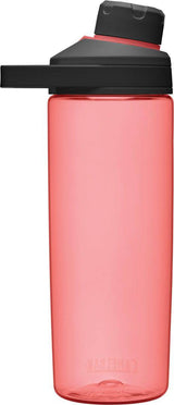 CamelBak CamelBak-Bottle Chute Mag 0.6l Rosa