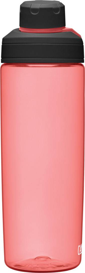 CamelBak CamelBak-Bottle Chute Mag 0.6l Rosa