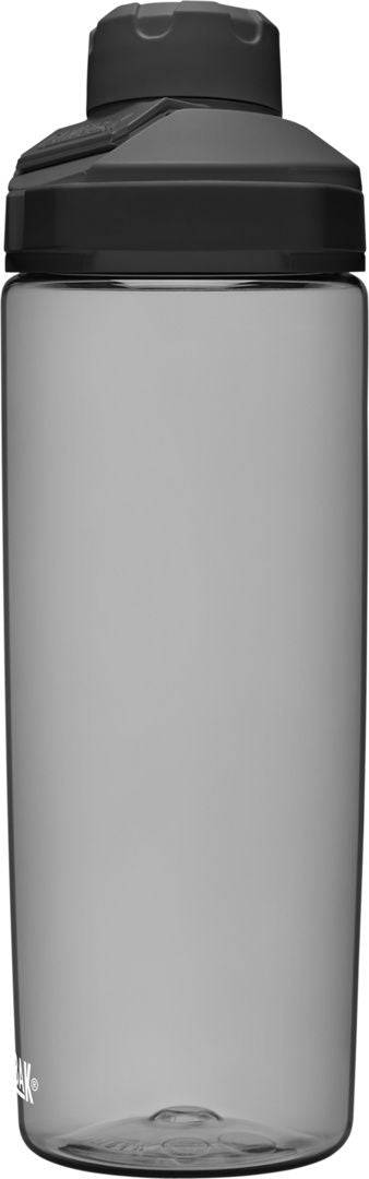 CamelBak CamelBak-Bottle Chute Mag 0.6l Charcoal