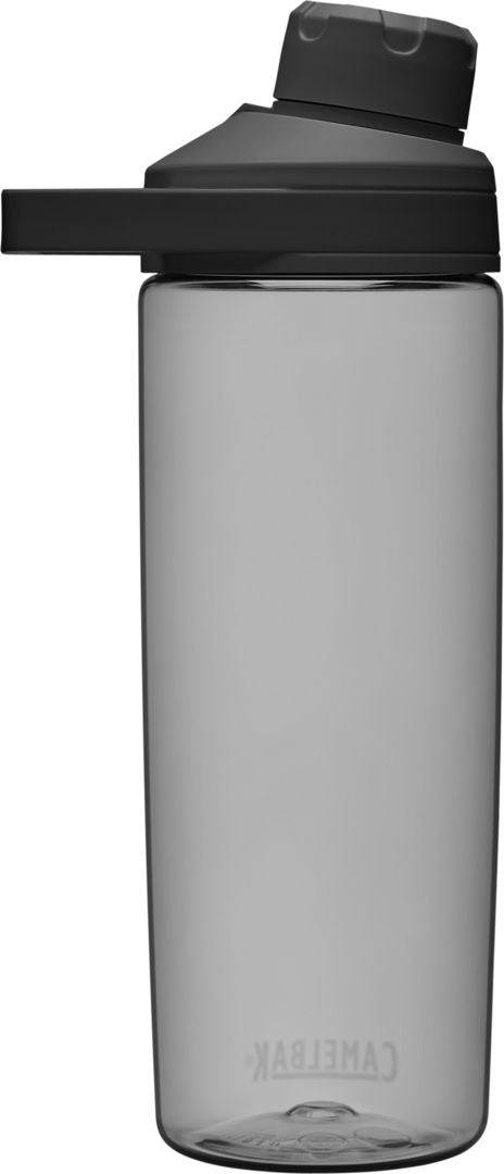 CamelBak CamelBak-Bottle Chute Mag 0.6l Charcoal