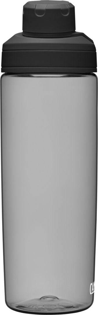 CamelBak CamelBak-Bottle Chute Mag 0.6l Charcoal