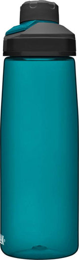 CamelBak CamelBak-Bottle Chute Mag 0.75l Lagoon