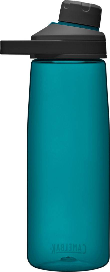 CamelBak CamelBak-Bottle Chute Mag 0.75l Lagoon