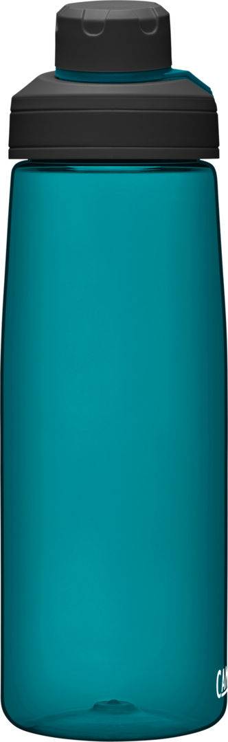 CamelBak CamelBak-Bottle Chute Mag 0.75l Lagoon