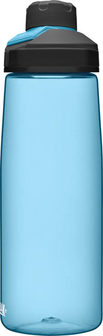 CamelBak CamelBak-Bottle Chute Mag 0.75l True Blue