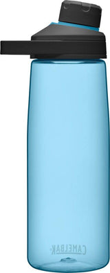 CamelBak CamelBak-Bottle Chute Mag 0.75l True Blue