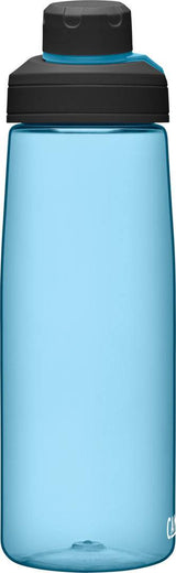 CamelBak CamelBak-Bottle Chute Mag 0.75l True Blue