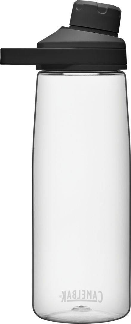 CamelBak CamelBak-Bottle Chute Mag 0.75l Clear