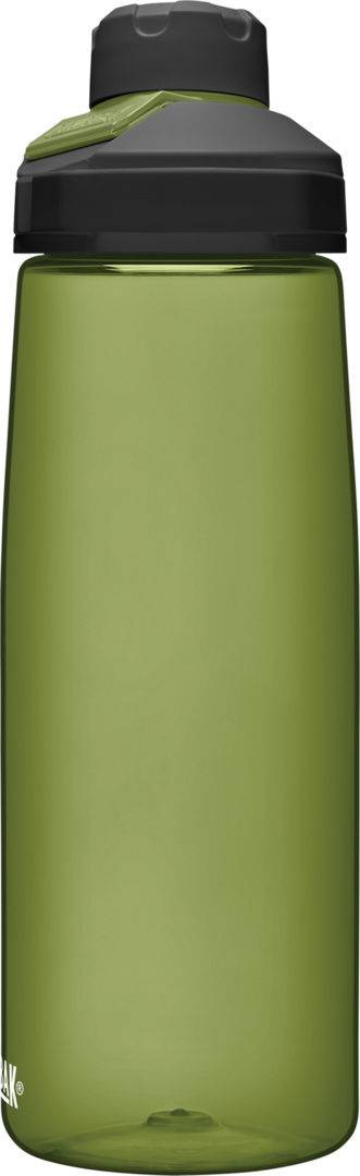 CamelBak CamelBak-Bottle Chute Mag 0.75l Olive