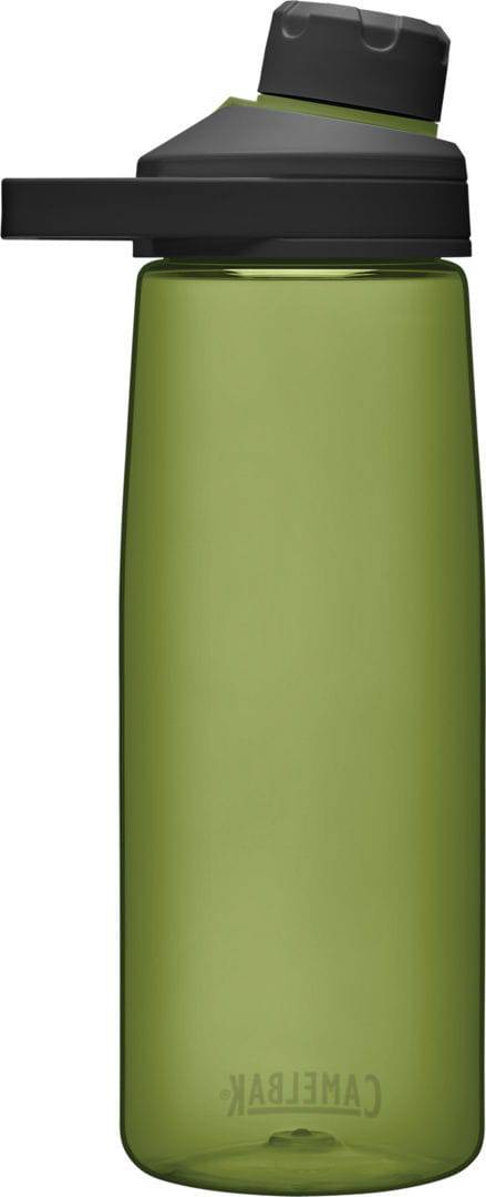 CamelBak CamelBak-Bottle Chute Mag 0.75l Olive