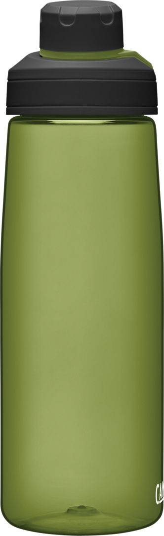 CamelBak CamelBak-Bottle Chute Mag 0.75l Olive