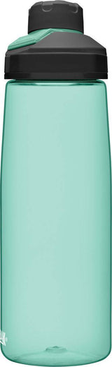 CamelBak CamelBak-Bottle Chute Mag 0.75l Coastal