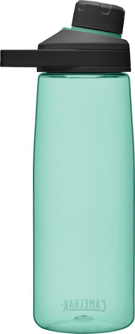 CamelBak CamelBak-Bottle Chute Mag 0.75l Coastal